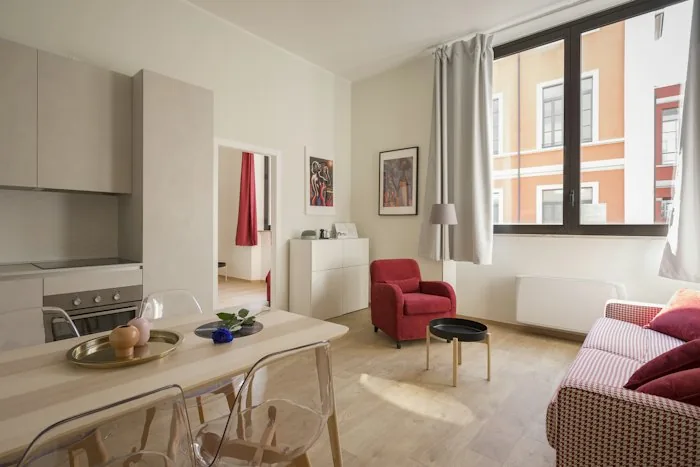 Livret d'accueil digital pour location saisonnière Airbnb